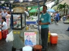 miguel-antonio-bernal-05.jpg