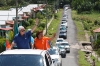 martinelli-veraguas-01.jpg martinelli-veraguas-01.jpg