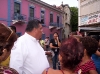 Volanteo-bosco-vallarino-santa-ana-01.jpg Volanteo-bosco-vallarino-santa-ana-01.jpg