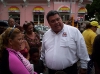 Volanteo-bosco-vallarino-santa-ana-02.jpg