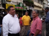 Volanteo-bosco-vallarino-santa-ana-03.jpg Volanteo-bosco-vallarino-santa-ana-03.jpg