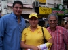 Volanteo-bosco-vallarino-santa-ana-06.jpg