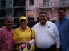 Volanteo-bosco-vallarino-santa-ana-08.jpg