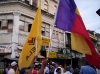Volanteo-bosco-vallarino-santa-ana-10.jpg