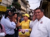 Volanteo-bosco-vallarino-santa-ana-11.jpg Volanteo-bosco-vallarino-santa-ana-11.jpg