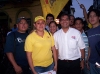 Volanteo-bosco-vallarino-santa-ana-13.jpg