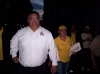 Volanteo-bosco-vallarino-santa-ana-22.jpg