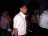 Volanteo-bosco-vallarino-santa-ana-23.jpg Volanteo-bosco-vallarino-santa-ana-23.jpg