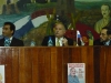 P1000412.jpg