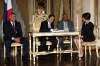 toma-posesion-ministros-05.jpg toma-posesion-ministros-05.jpg
