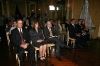 toma-posesion-ministros-06.jpg