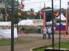 convencion-nacional-extraordinaria-01.jpg convencion-nacional-extraordinaria-01.jpg