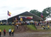 convencion-nacional-extraordinaria-03.jpg