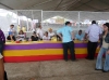 convencion-nacional-extraordinaria-06.jpg convencion-nacional-extraordinaria-06.jpg