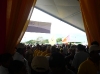 convencion-nacional-extraordinaria-12.jpg
