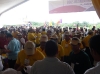 convencion-nacional-extraordinaria-13.jpg