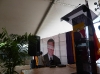 convencion-nacional-extraordinaria-17.jpg