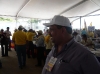convencion-nacional-extraordinaria-18.jpg