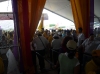 convencion-nacional-extraordinaria-19.jpg
