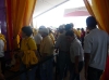 convencion-nacional-extraordinaria-20.jpg