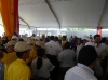 convencion-nacional-extraordinaria-21.jpg convencion-nacional-extraordinaria-21.jpg