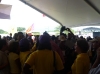 convencion-nacional-extraordinaria-22.jpg