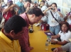 convencion-nacional-extraordinaria-26.jpg