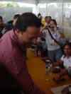 convencion-nacional-extraordinaria-27.jpg