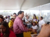 convencion-nacional-extraordinaria-29.jpg