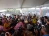 convencion-nacional-extraordinaria-31.jpg convencion-nacional-extraordinaria-31.jpg