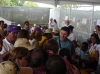 convencion-nacional-extraordinaria-33.jpg