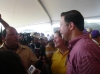 convencion-nacional-extraordinaria-37.jpg