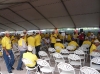 convencion-nacional-extraordinaria-38.jpg