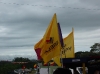 convencion-nacional-extraordinaria-41.jpg