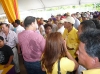 convencion-nacional-extraordinaria-42.jpg convencion-nacional-extraordinaria-42.jpg