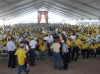 convencion-nacional-extraordinaria-43.jpg