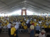 convencion-nacional-extraordinaria-45.jpg