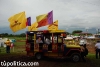 convencion-nacional-extraordinaria-2-01.jpg