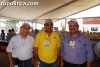 convencion-nacional-extraordinaria-2-02.jpg