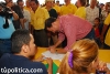 convencion-nacional-extraordinaria-2-07.jpg