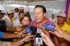 convencion-nacional-extraordinaria-2-09.jpg convencion-nacional-extraordinaria-2-09.jpg