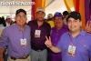 convencion-nacional-extraordinaria-2-10.jpg convencion-nacional-extraordinaria-2-10.jpg