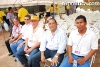 convencion-nacional-extraordinaria-2-11.jpg