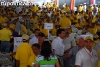 convencion-nacional-extraordinaria-2-13.jpg convencion-nacional-extraordinaria-2-13.jpg