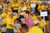 convencion-nacional-extraordinaria-2-15.jpg