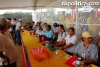 convencion-nacional-extraordinaria-2-17.jpg convencion-nacional-extraordinaria-2-17.jpg