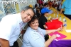 convencion-nacional-extraordinaria-2-18.jpg convencion-nacional-extraordinaria-2-18.jpg