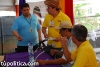 convencion-nacional-extraordinaria-2-20.jpg