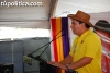 convencion-nacional-extraordinaria-2-21.jpg