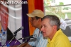 convencion-nacional-extraordinaria-2-23.jpg